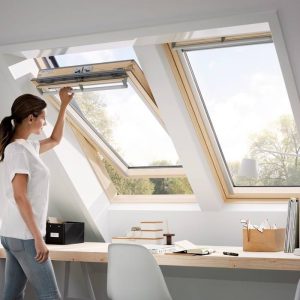 velux-1