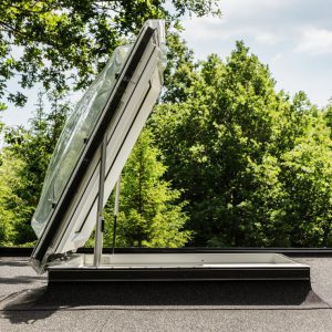 velux-2