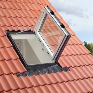 velux-3