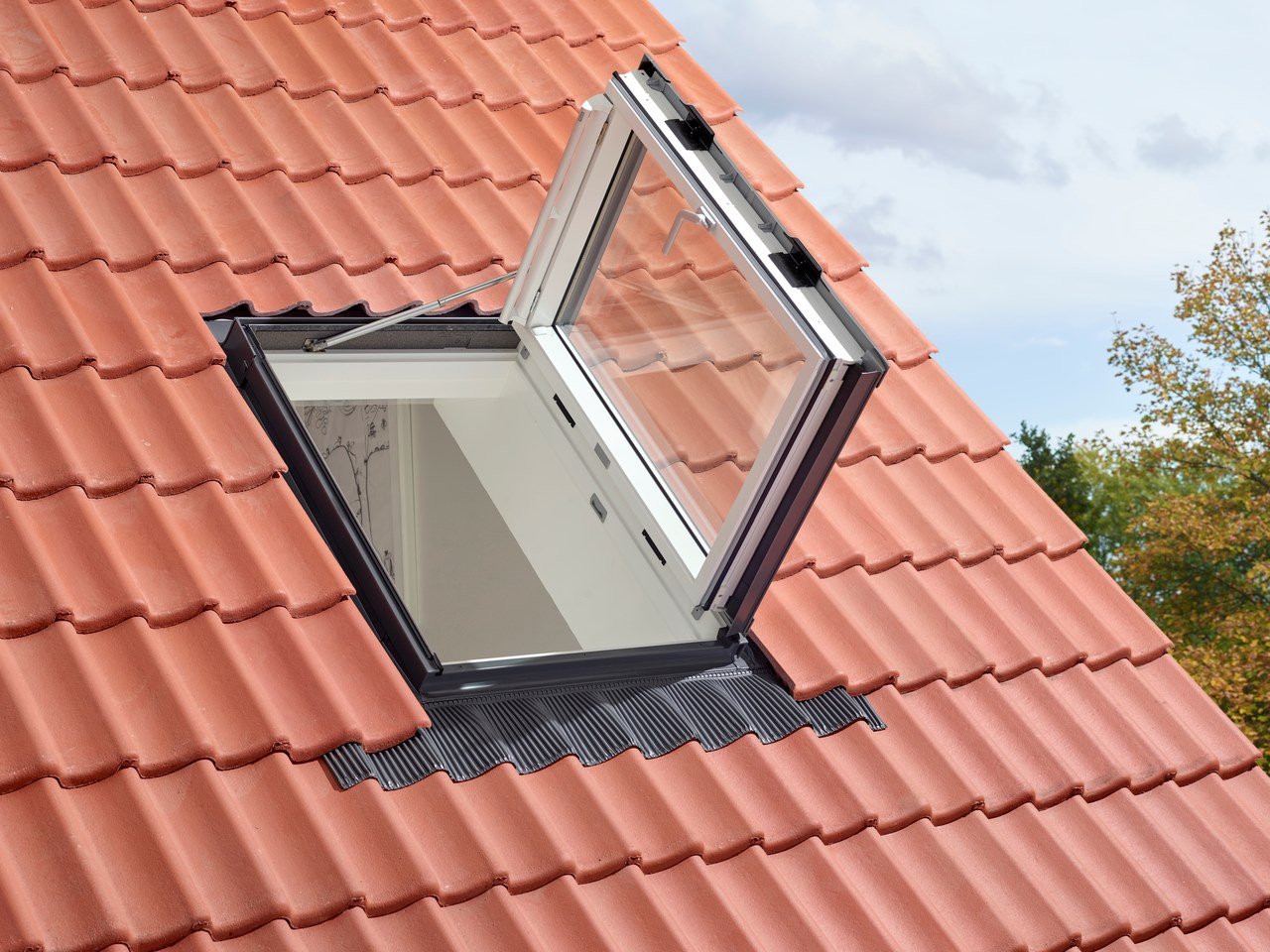 velux-3