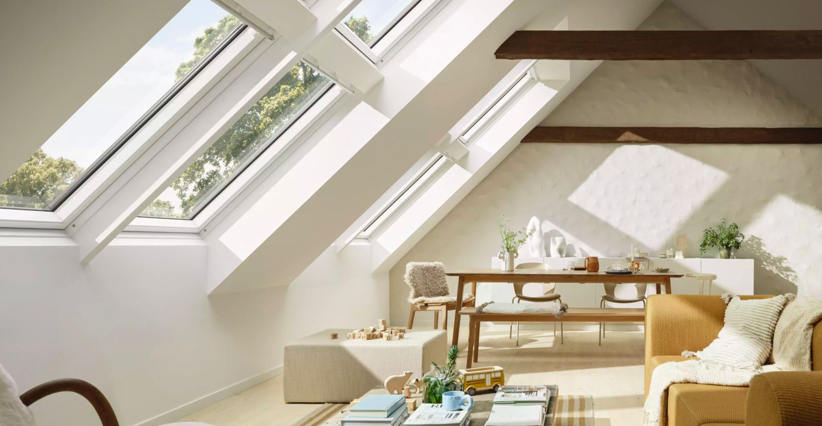 WhatsApp Image 2025-01-23 at 11.57.10