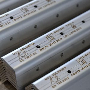 WhatsApp Image 2025-01-28 at 17.16.26